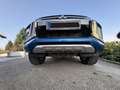Mitsubishi L200 L200 2,2 DI-D HP Diamond Aut. Blau - thumbnail 10