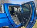 Mitsubishi L200 L200 2,2 DI-D HP Diamond Aut. Blau - thumbnail 16