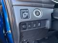 Mitsubishi L200 L200 2,2 DI-D HP Diamond Aut. Blau - thumbnail 23