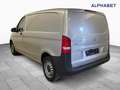 Mercedes-Benz Vito Kasten 114 CDI RWD kompakt | BOTT Regal Silver - thumbnail 7