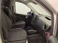 Mercedes-Benz Vito Kasten 114 CDI RWD kompakt | BOTT Regal Silver - thumbnail 5