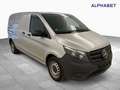 Mercedes-Benz Vito Kasten 114 CDI RWD kompakt | BOTT Regal Silver - thumbnail 6