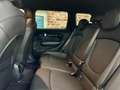 Autres Clubman Cooper 1.5 136cv Auto CLASSIC-TRIM Noir - thumbnail 6