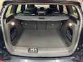 Autres Clubman Cooper 1.5 136cv Auto CLASSIC-TRIM Noir - thumbnail 7