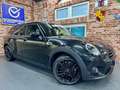 Autres Clubman Cooper 1.5 136cv Auto CLASSIC-TRIM Noir - thumbnail 1