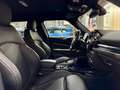 Autres Clubman Cooper 1.5 136cv Auto CLASSIC-TRIM Noir - thumbnail 8