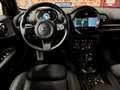 Autres Clubman Cooper 1.5 136cv Auto CLASSIC-TRIM Noir - thumbnail 4