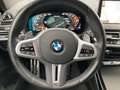 BMW X3 d xD M-Sport 20'' Pano AHK HUD Laser Kamera UPE 95 Grau - thumbnail 8