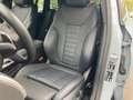 BMW X3 d xD M-Sport 20'' Pano AHK HUD Laser Kamera UPE 95 Grau - thumbnail 12