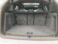 BMW X3 d xD M-Sport 20'' Pano AHK HUD Laser Kamera UPE 95 Grau - thumbnail 15