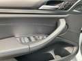 BMW X3 d xD M-Sport 20'' Pano AHK HUD Laser Kamera UPE 95 Grau - thumbnail 11