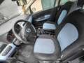 Fiat Grande Punto 5p 1.4 Dynamic 77cv - thumbnail 4