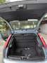 Fiat Grande Punto 5p 1.4 Dynamic 77cv - thumbnail 3