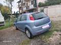 Fiat Grande Punto 5p 1.4 Dynamic 77cv - thumbnail 1