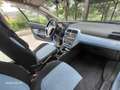 Fiat Grande Punto 5p 1.4 Dynamic 77cv - thumbnail 5