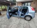 Fiat Grande Punto 5p 1.4 Dynamic 77cv - thumbnail 6