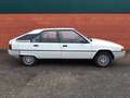 Citroen BX 19 TRD - super Zustand- kerngesund Weiß - thumbnail 14