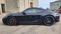 Porsche 718 718 Cayman 2.5 GTS 365cv pdk Чорний - thumbnail 5