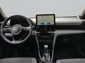 Toyota Yaris Cross Hybrid 1.5l 4x2 Teamplayer Navi LED Apple CarPlay Nero - thumbnail 13