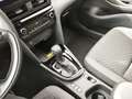 Toyota Yaris Cross Hybrid 1.5l 4x2 Teamplayer Navi LED Apple CarPlay Noir - thumbnail 16