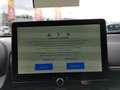 Toyota Yaris Cross Hybrid 1.5l 4x2 Teamplayer Navi LED Apple CarPlay Nero - thumbnail 14