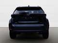 Toyota Yaris Cross Hybrid 1.5l 4x2 Teamplayer Navi LED Apple CarPlay Nero - thumbnail 6