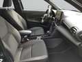 Toyota Yaris Cross Hybrid 1.5l 4x2 Teamplayer Navi LED Apple CarPlay Noir - thumbnail 18