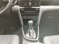 Toyota Yaris Cross Hybrid 1.5l 4x2 Teamplayer Navi LED Apple CarPlay Nero - thumbnail 15