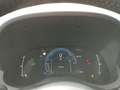 Toyota Yaris Cross Hybrid 1.5l 4x2 Teamplayer Navi LED Apple CarPlay Noir - thumbnail 17