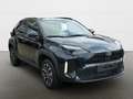 Toyota Yaris Cross Hybrid 1.5l 4x2 Teamplayer Navi LED Apple CarPlay Nero - thumbnail 10