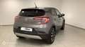 Renault Captur 1.0 TCe 90ch Evolution - thumbnail 2