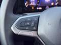 Volkswagen Golf VIII 1.5 eTSI DSG Life NAVI+LED+ACC+KAMERA Blau - thumbnail 18
