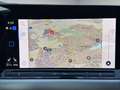 Volkswagen Golf VIII 1.5 eTSI DSG Life NAVI+LED+ACC+KAMERA Blau - thumbnail 11