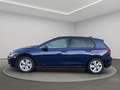 Volkswagen Golf VIII 1.5 eTSI DSG Life NAVI+LED+ACC+KAMERA Blau - thumbnail 5