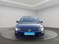 Volkswagen Golf VIII 1.5 eTSI DSG Life NAVI+LED+ACC+KAMERA Blau - thumbnail 6