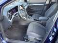 Volkswagen Golf VIII 1.5 eTSI DSG Life NAVI+LED+ACC+KAMERA Blau - thumbnail 9
