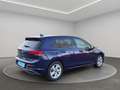 Volkswagen Golf VIII 1.5 eTSI DSG Life NAVI+LED+ACC+KAMERA Blau - thumbnail 4