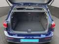 Volkswagen Golf VIII 1.5 eTSI DSG Life NAVI+LED+ACC+KAMERA Blau - thumbnail 16
