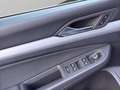 Volkswagen Golf VIII 1.5 eTSI DSG Life NAVI+LED+ACC+KAMERA Blau - thumbnail 13