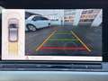 Volkswagen Golf VIII 1.5 eTSI DSG Life NAVI+LED+ACC+KAMERA Blau - thumbnail 17