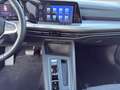 Volkswagen Golf VIII 1.5 eTSI DSG Life NAVI+LED+ACC+KAMERA Blau - thumbnail 12