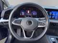 Volkswagen Golf VIII 1.5 eTSI DSG Life NAVI+LED+ACC+KAMERA Blau - thumbnail 10