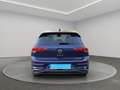 Volkswagen Golf VIII 1.5 eTSI DSG Life NAVI+LED+ACC+KAMERA Blau - thumbnail 7