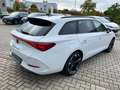 CUPRA Leon 1.5TSI ST MatrixLED BeatsAudio SHZ NAVI Blanc - thumbnail 6