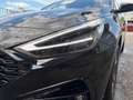 Hyundai i30 - PD GO 1.0 T-GDI c6bg1 Schwarz - thumbnail 7