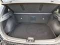 Hyundai i30 - PD GO 1.0 T-GDI c6bg1 Schwarz - thumbnail 10