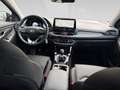 Hyundai i30 - PD GO 1.0 T-GDI c6bg1 Schwarz - thumbnail 21