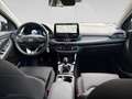 Hyundai i30 - PD GO 1.0 T-GDI c6bg1 Schwarz - thumbnail 19