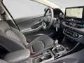 Hyundai i30 - PD GO 1.0 T-GDI c6bg1 Schwarz - thumbnail 22