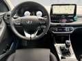 Hyundai i30 - PD GO 1.0 T-GDI c6bg1 Schwarz - thumbnail 15